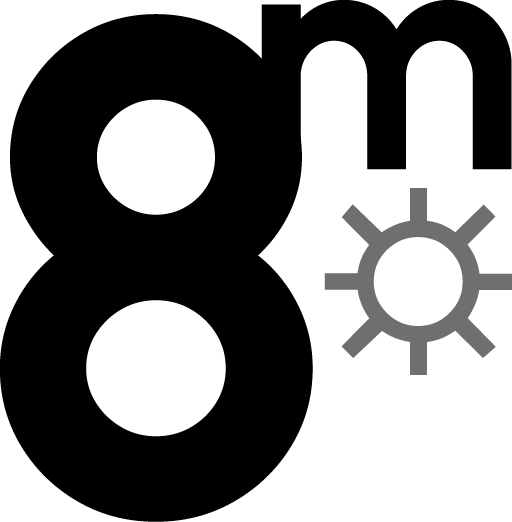 AchtMinutenLicht