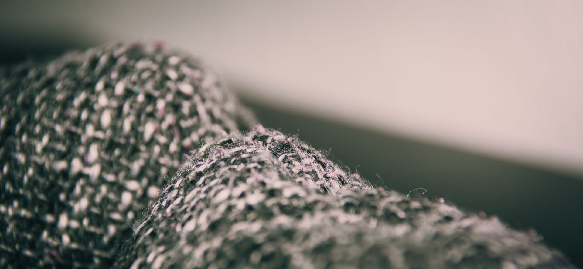 mount_cushion_0001