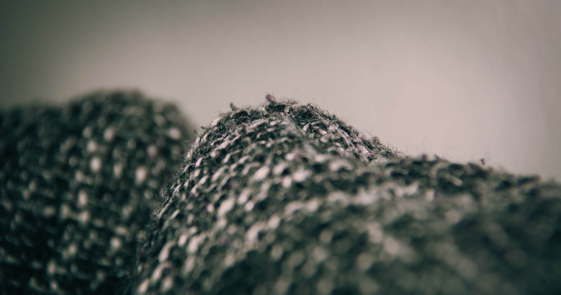 mount_cushion_0002
