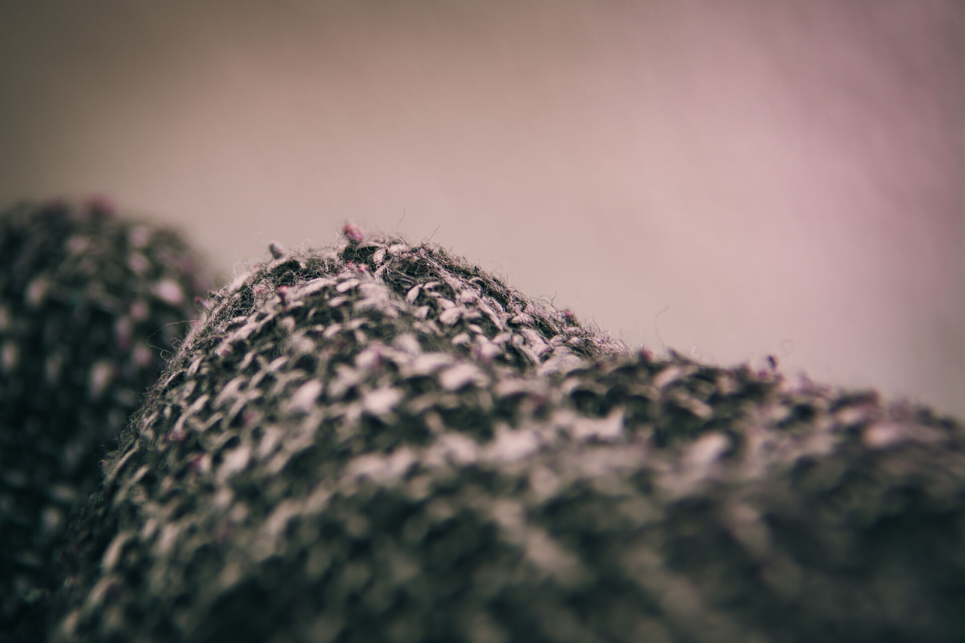 mount_cushion_0003