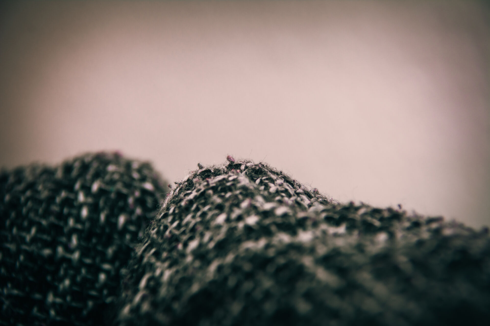 mount_cushion_0004