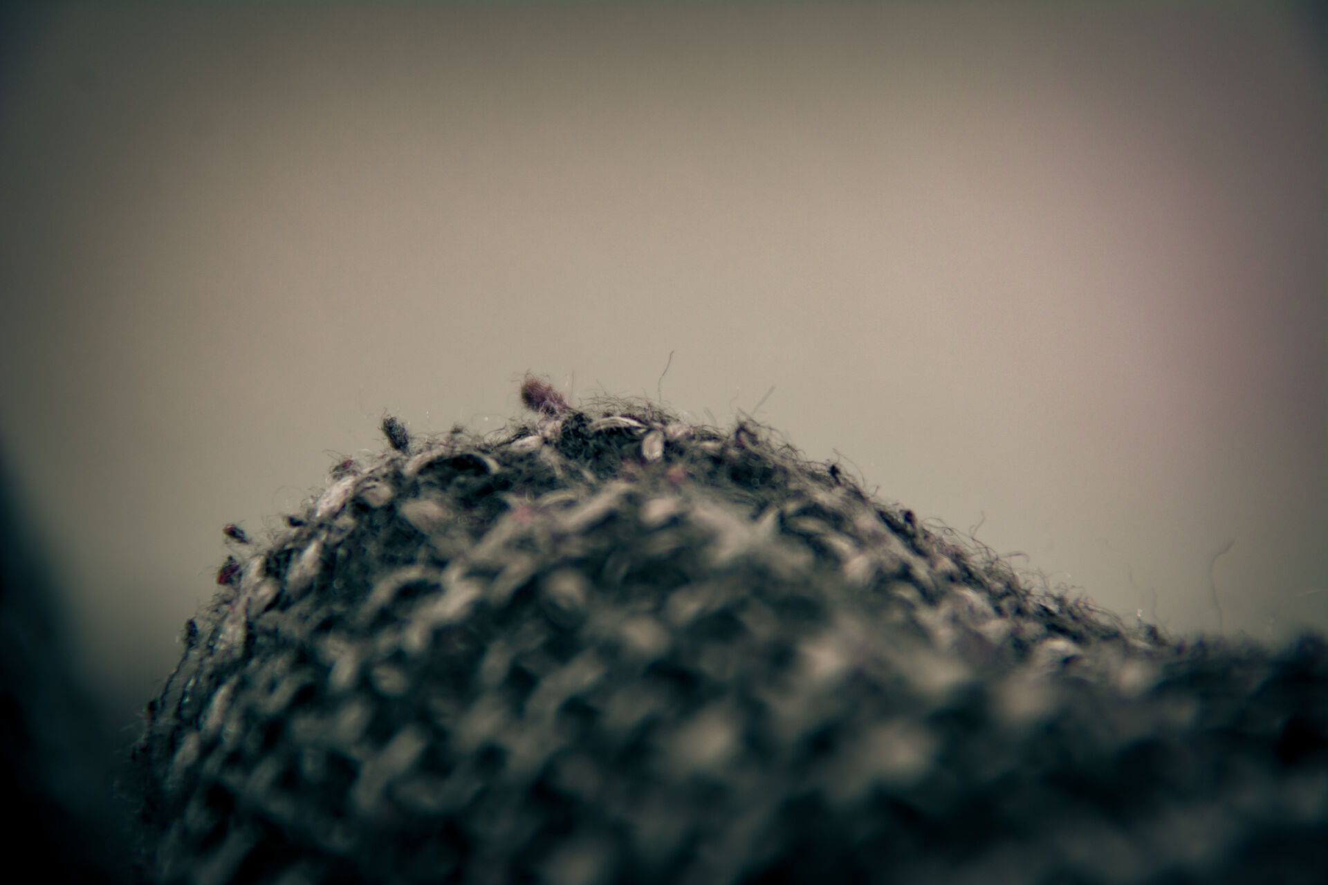 mount_cushion_0005