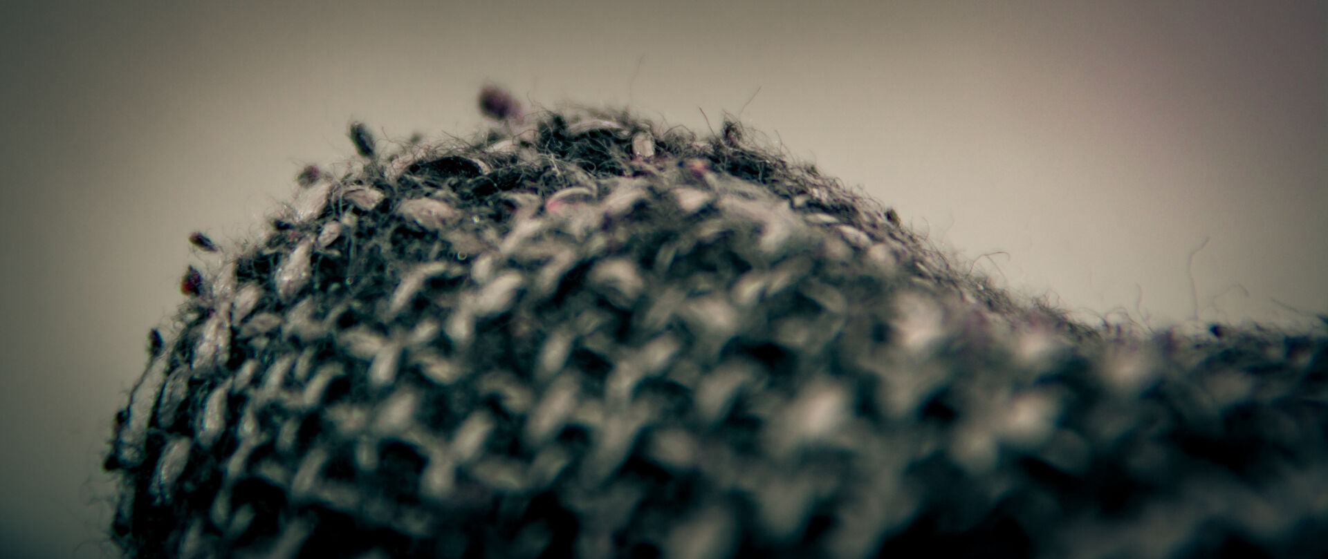 mount_cushion_0006